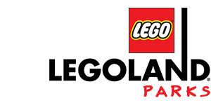 legoland coupons