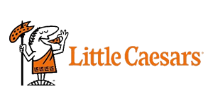 little caesars promo code