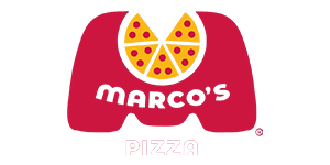 marcos coupon