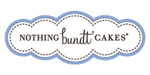 Save 10% Off at Nothing Bundt Cakes
