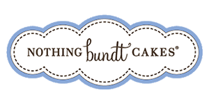 Up To $5 Off The Select Cake