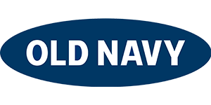 old navy coupon