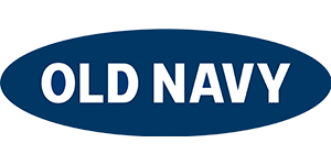 Old Navy