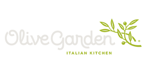 olive garden coupon