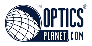 optics planet coupon