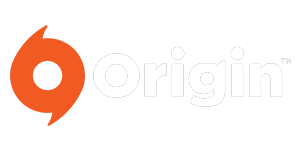 origin promo code