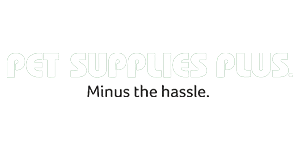 pet supplies plus coupon