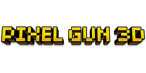 pixel gun 3d promo code