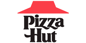 pizza hut coupon