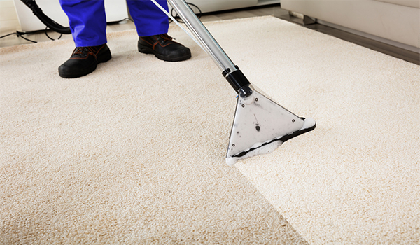 R Mat Cleaner: All You Need To Know About It