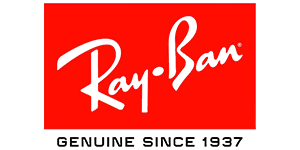 ray ban promo code