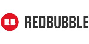 redbubble coupon