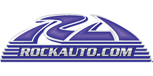 rock auto discount code