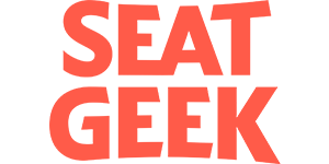 seatgeek promo code