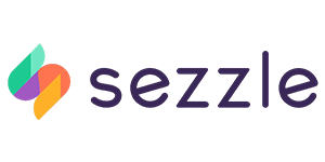 Enjoy 22% Off on All Orders at Sezzle