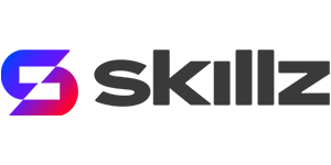 Skillz Promo Code: 100% Bonus