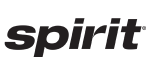 spirit airlines promo code