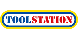 toolstation discount code