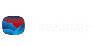 travelodge discount code