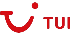 tui discount code