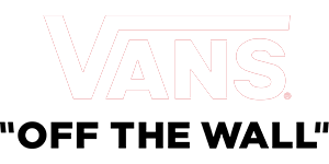 vans promo code