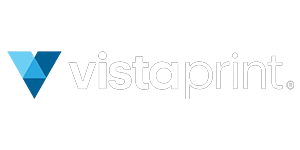 vistaprint promo code