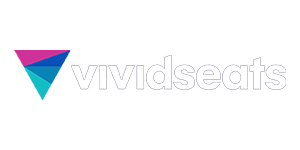 vivid seats promo code