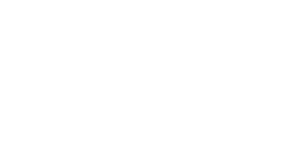 20% Off Your Order