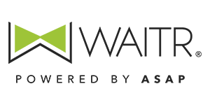 waitr promo code