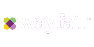 wayfair coupon