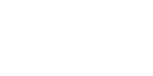 white stuff discount code