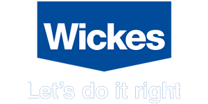 wickes discount code