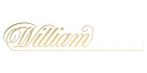 william hill promo code