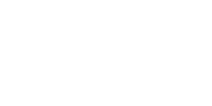 woolovers discount code