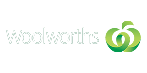 woolworths promo code