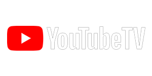 youtube tv promo code
