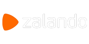 zalando promo code