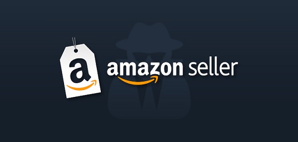 amazon sellers