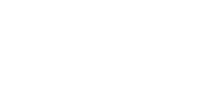 asics promo code