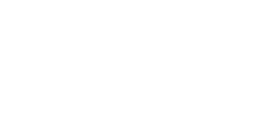 athletic greens promo code