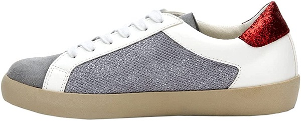 beach by matisse golden goose dupes