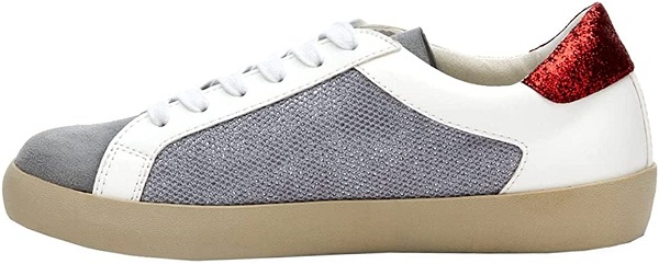 beach by matisse golden goose dupes