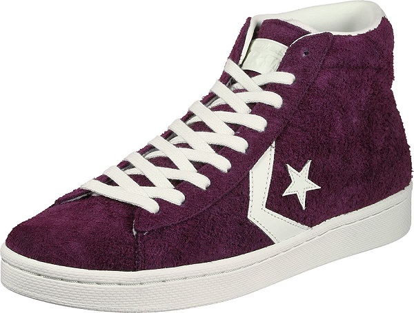 converse pro golden goose dupes