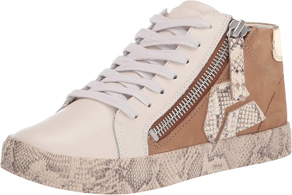 dolce vita golden goose dupes