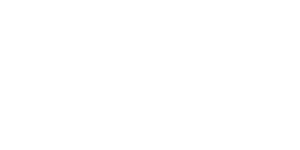 dolls kill coupon