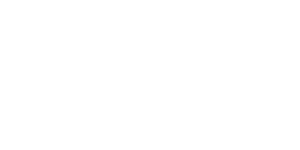 dxl coupon