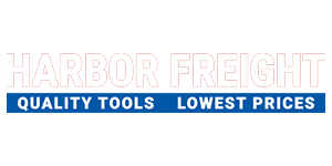 harbor freight coupon