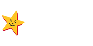 hardees coupons