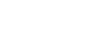 michael kors promo code