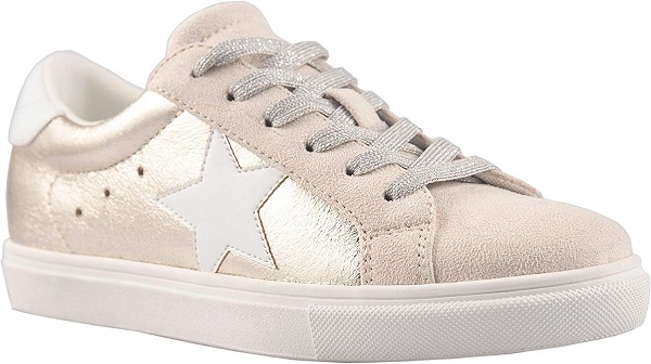 party star golden goose dupes